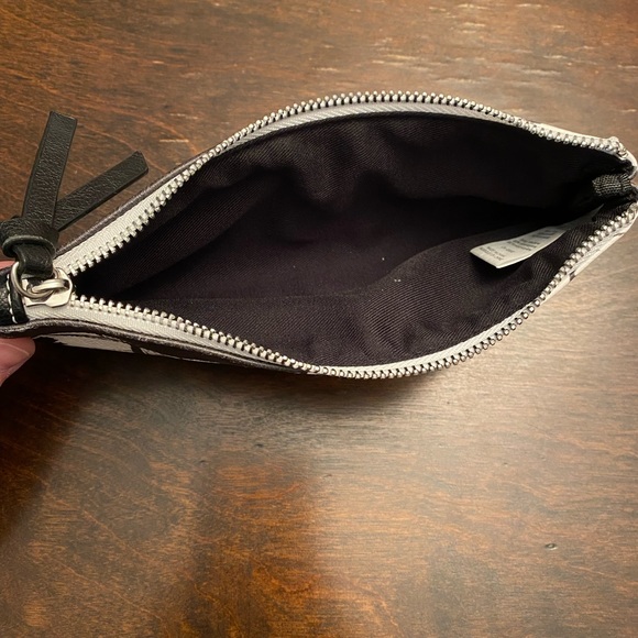 Indigo Pencil Case ✏️ - Picture 2 of 2